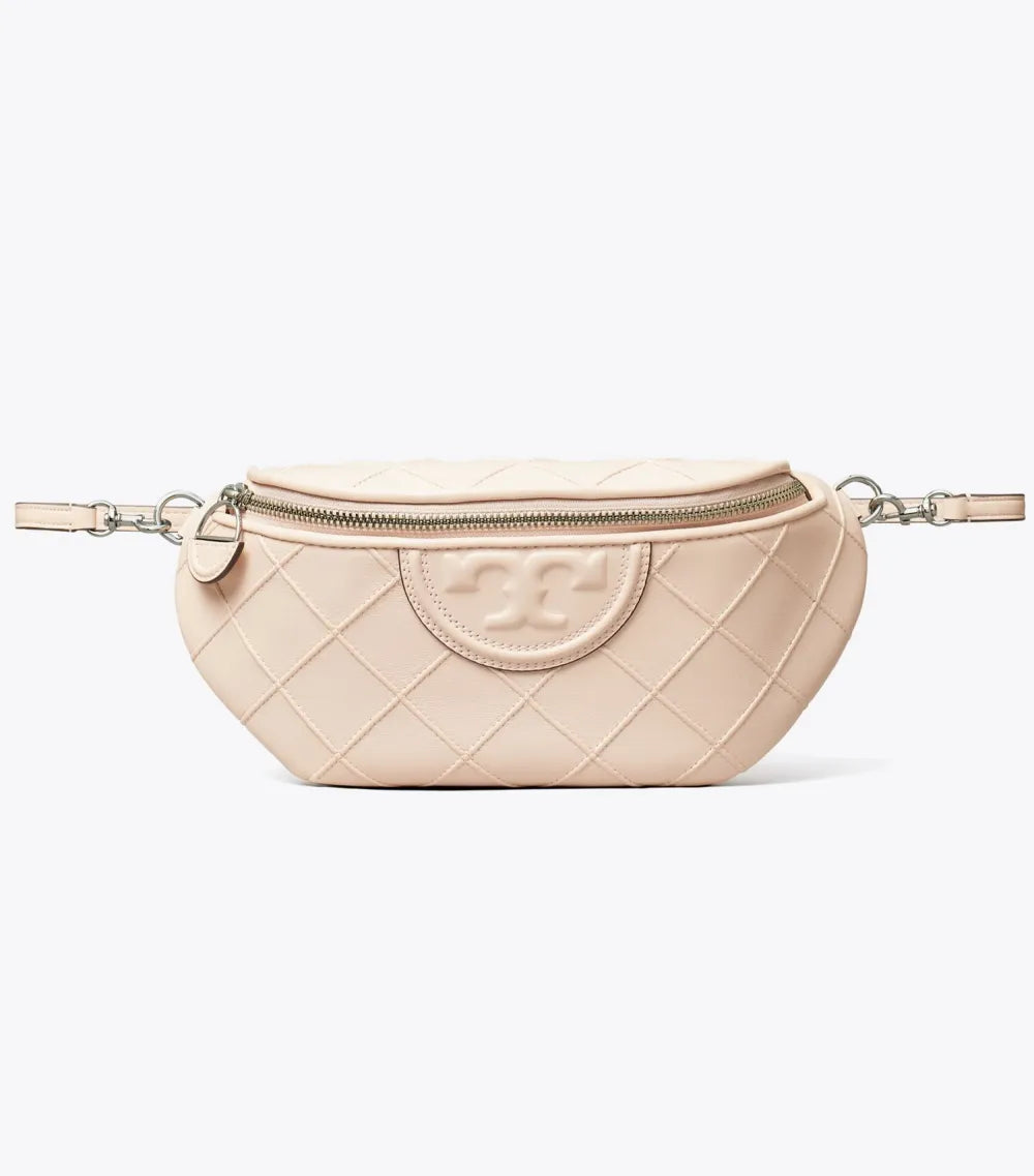 Fleming Soft Convertible Belt Bag