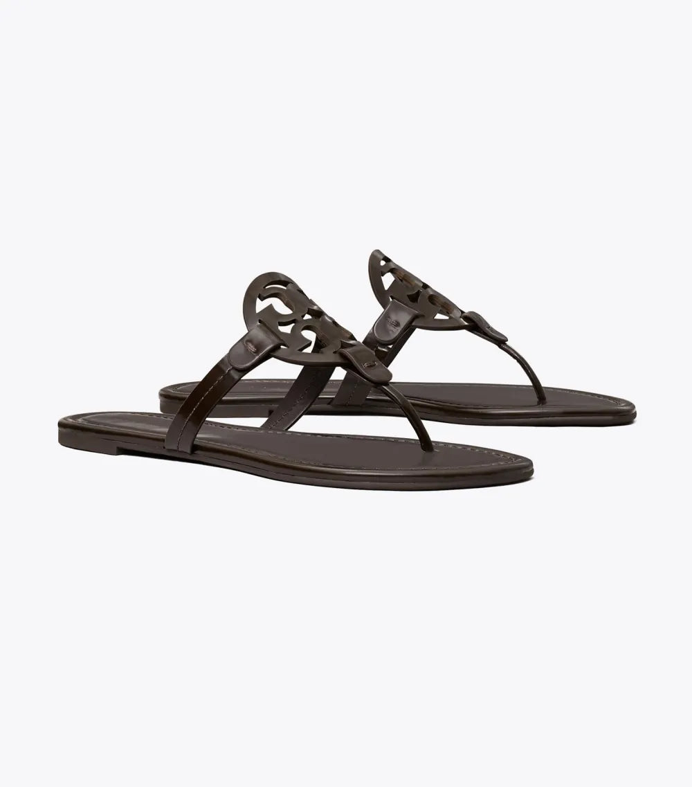Miller Sandal
