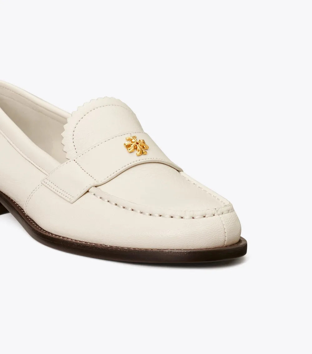Classic Loafer