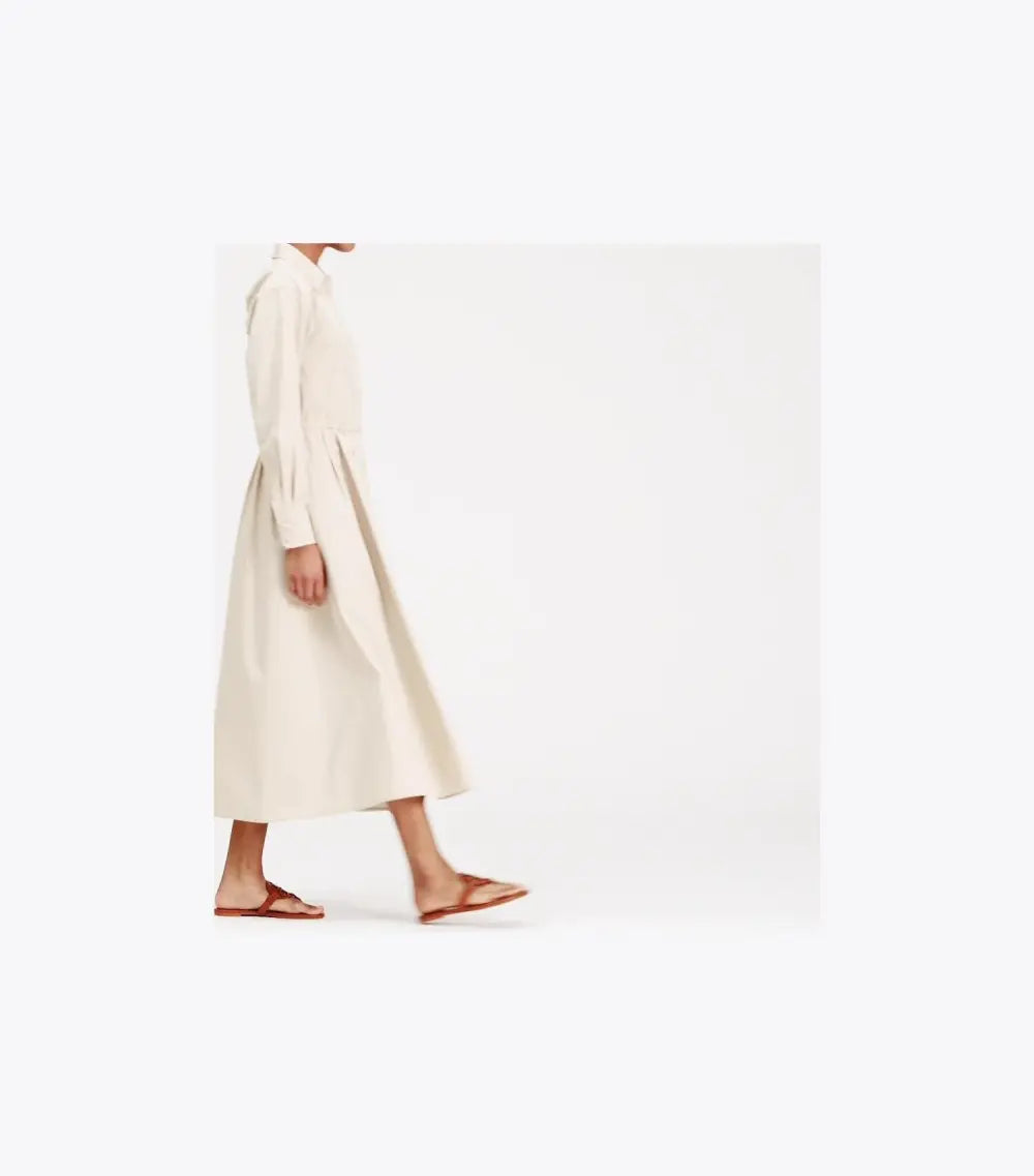 Miller Soft Sandal, Narrow