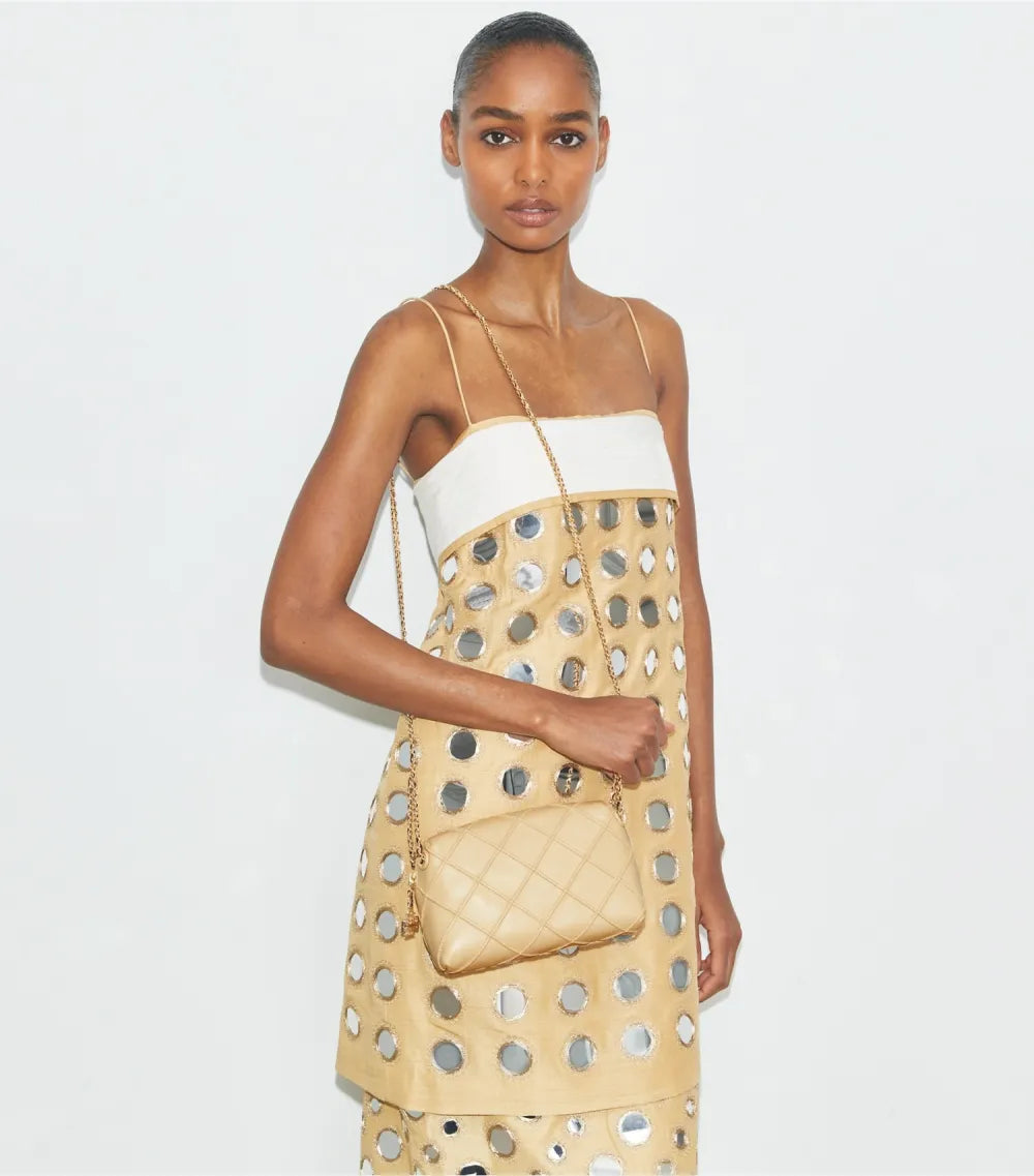 Fleming Soft Crossbody Bag