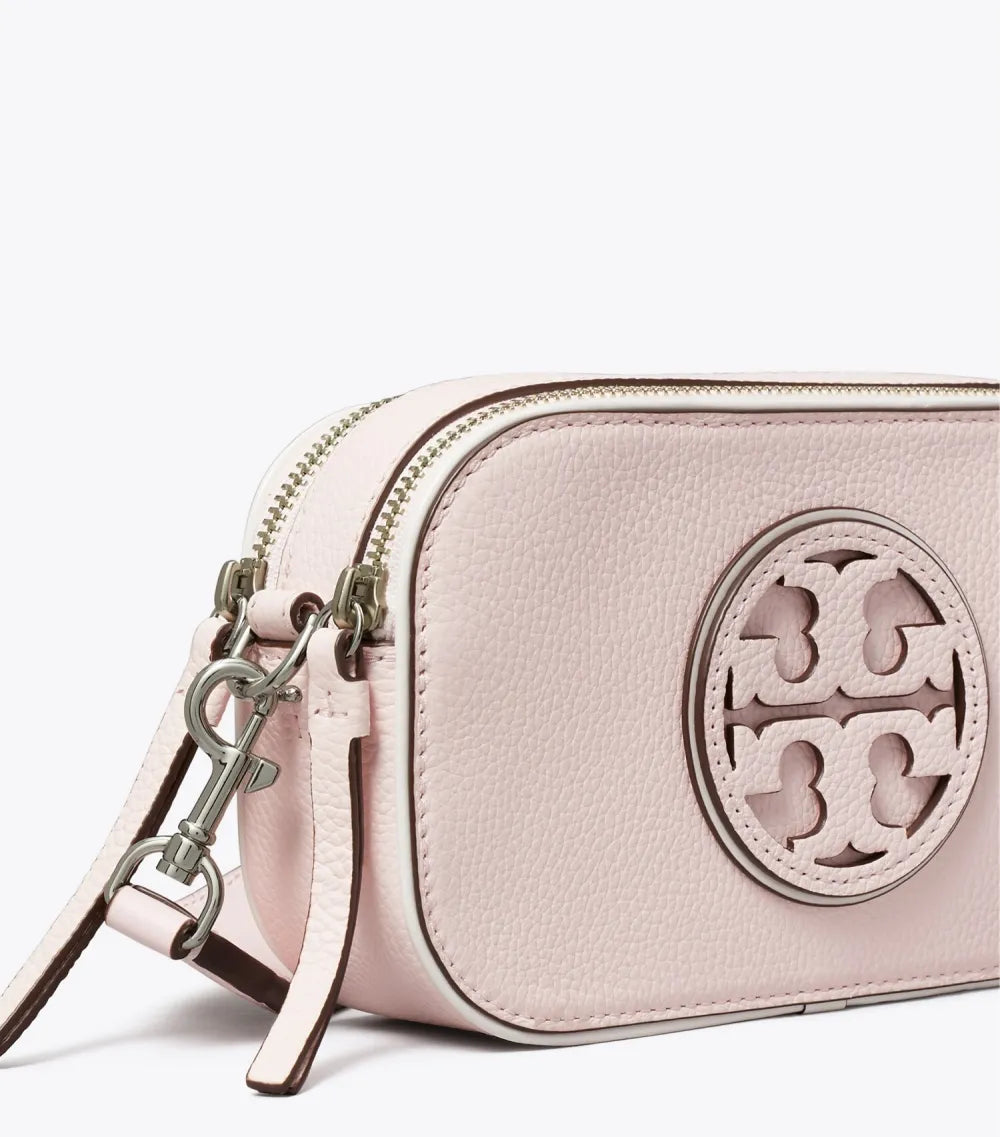 Mini Miller Crossbody Bag
