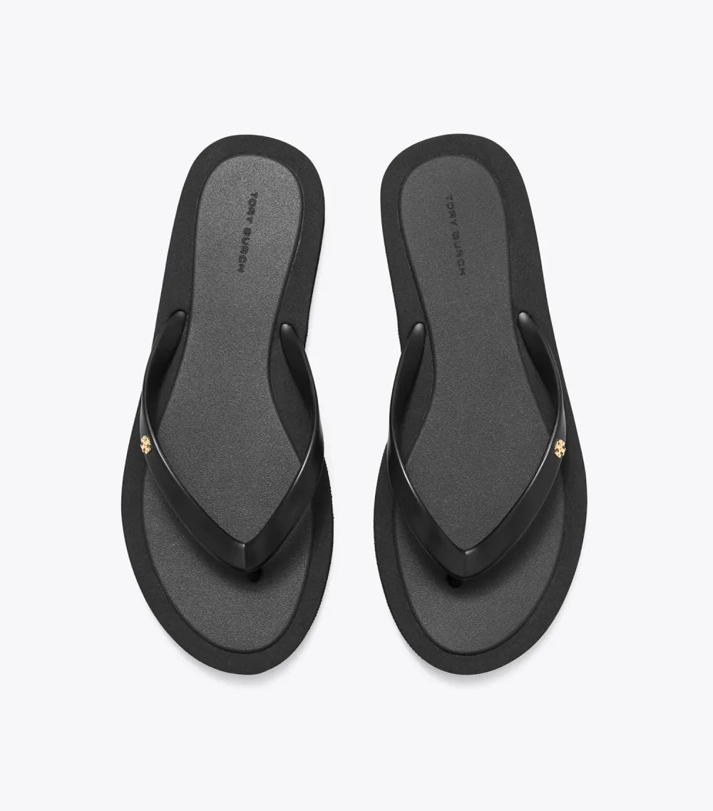 Kira Padded Flip-Flop