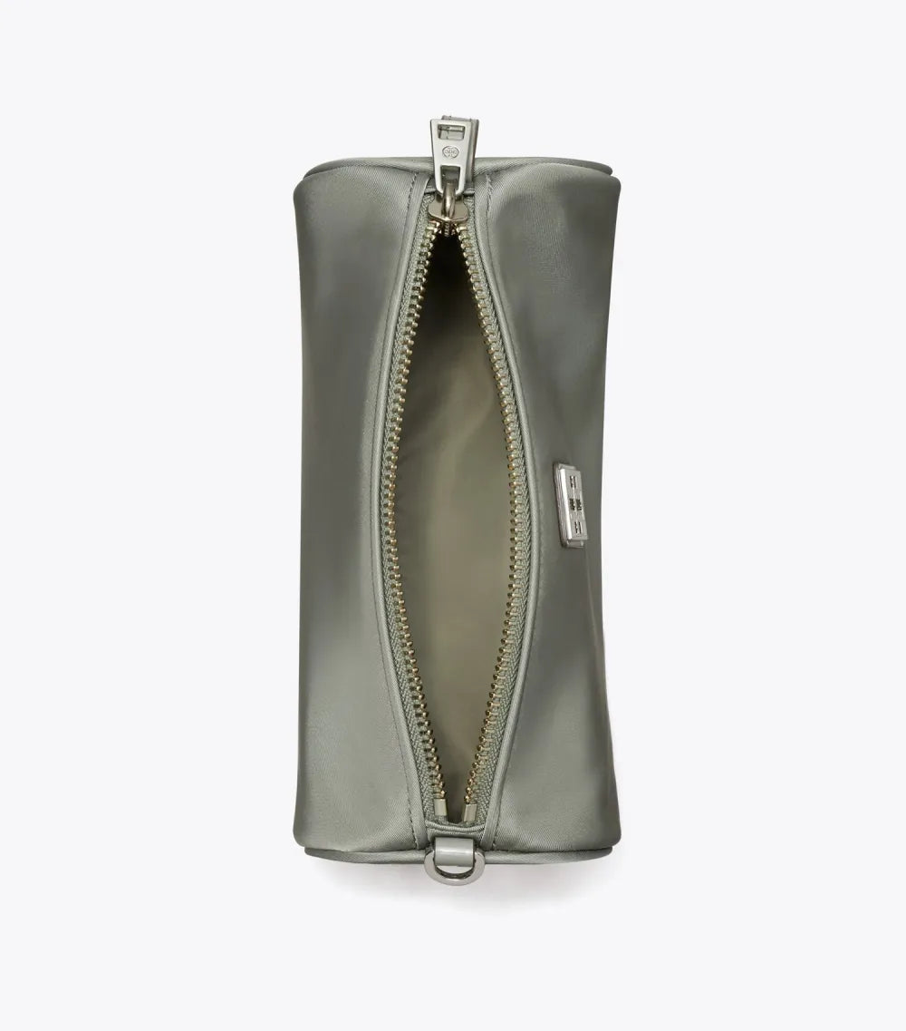 Virginia Cylinder Bag