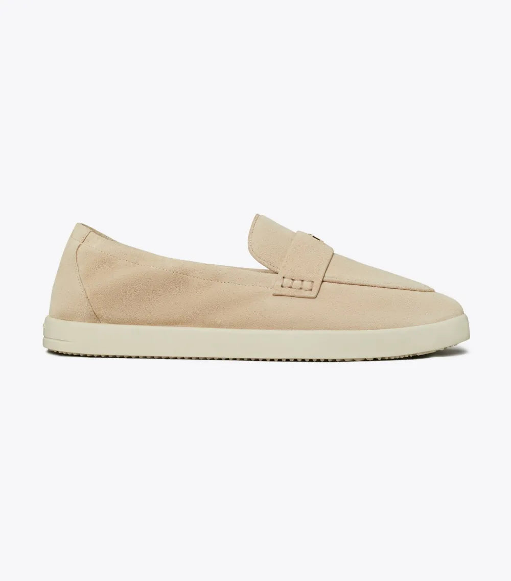 Ballet Sport Loafer