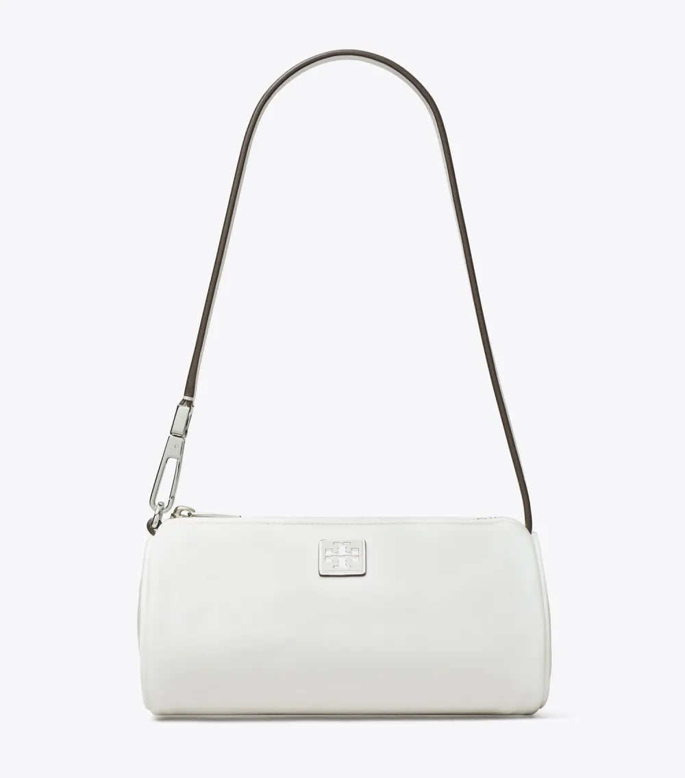 Virginia Cylinder Bag