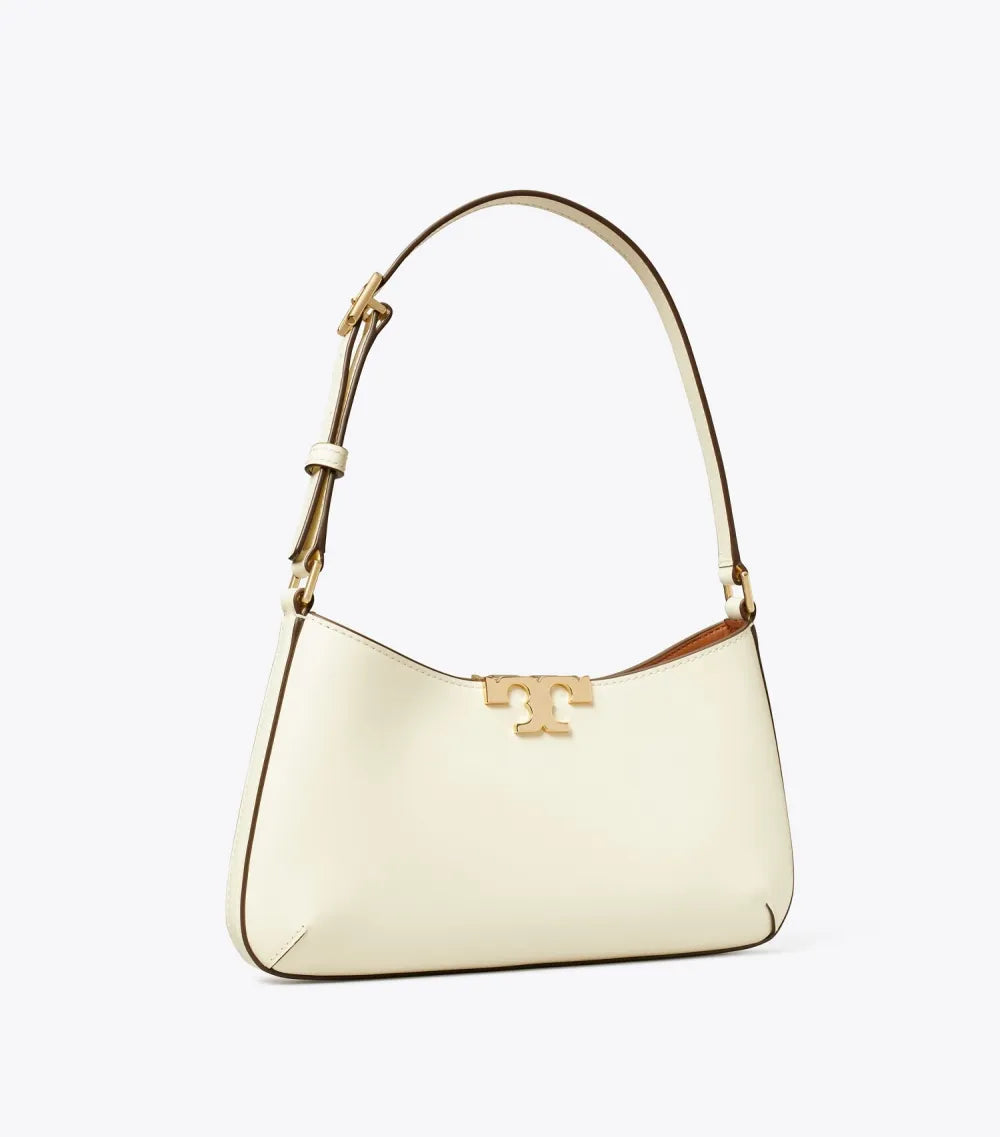 Eleanor Slim Shoulder Bag