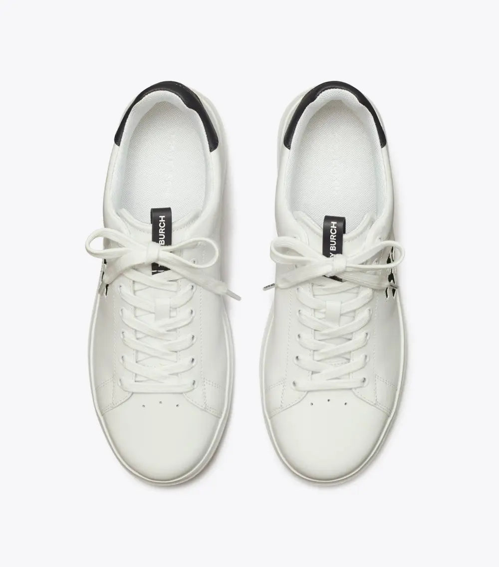 Howell Court Sneaker