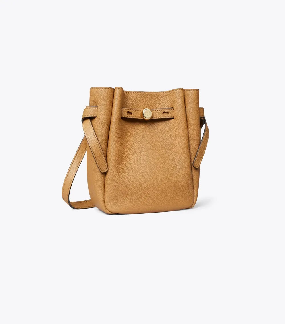 Small Romy Crossbody