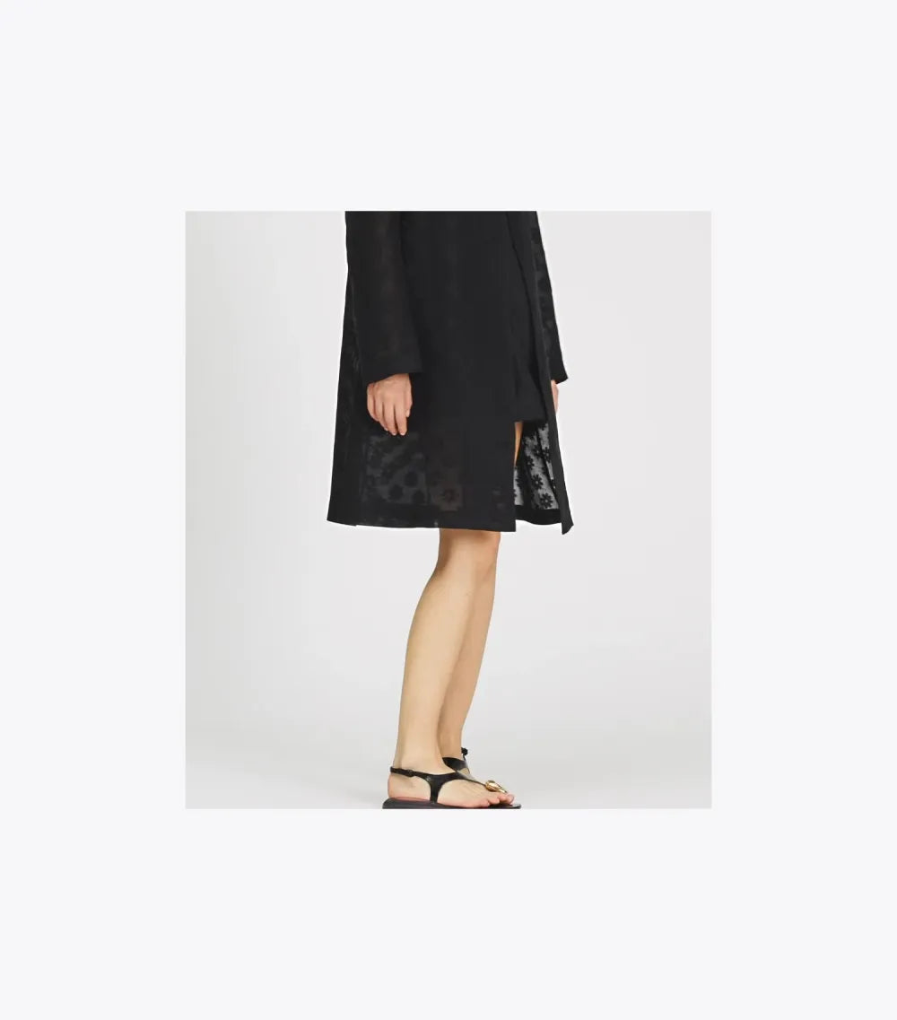 Patos Slingback Sandal