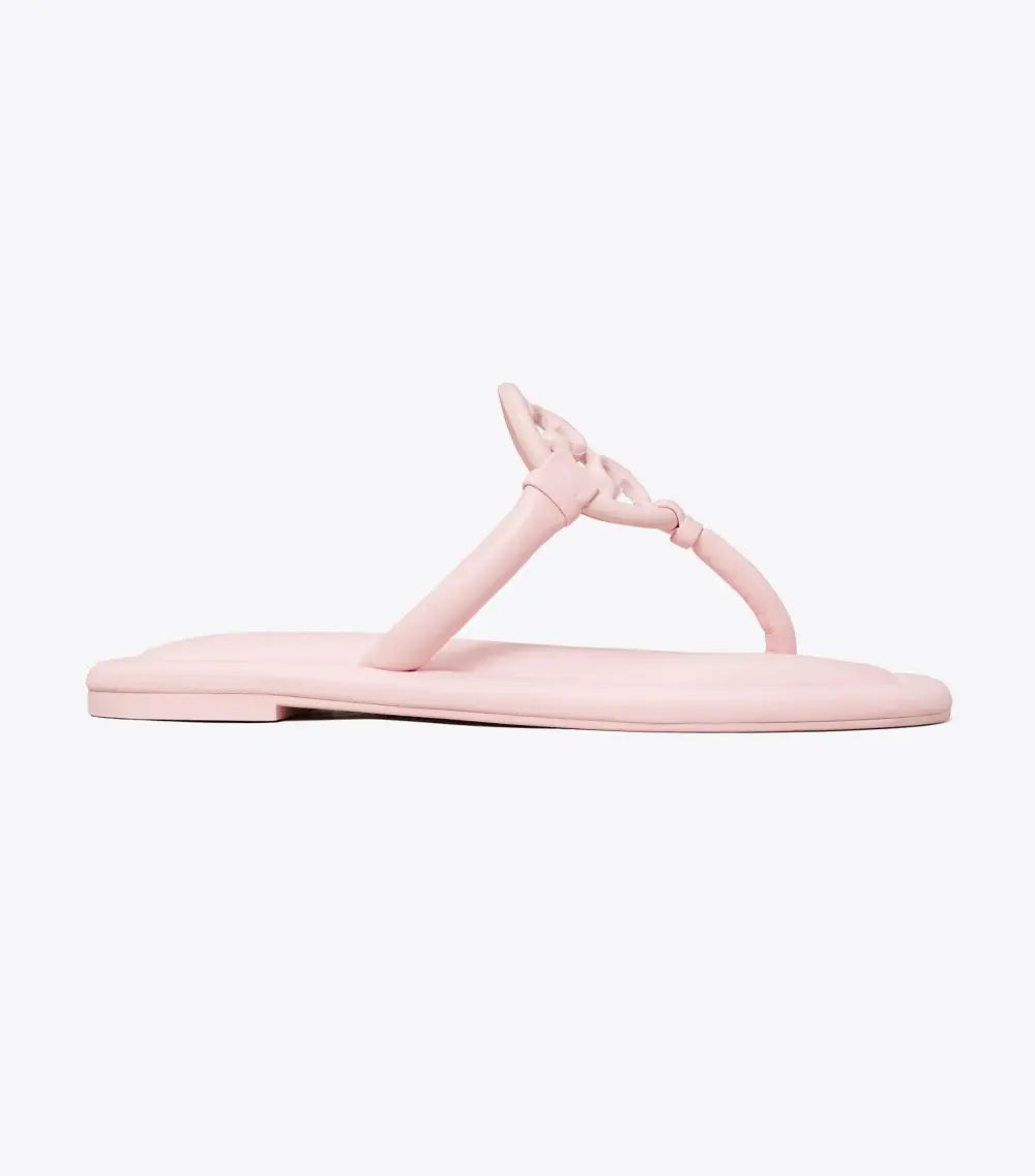 TB x BonBon Miller Padded Sandal