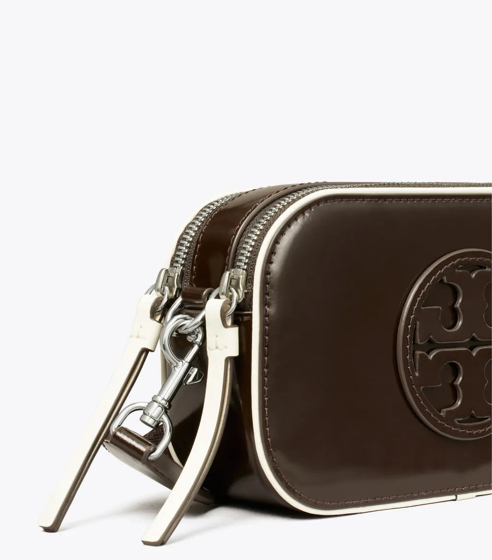 TB x BonBon Mini Miller Crossbody Bag
