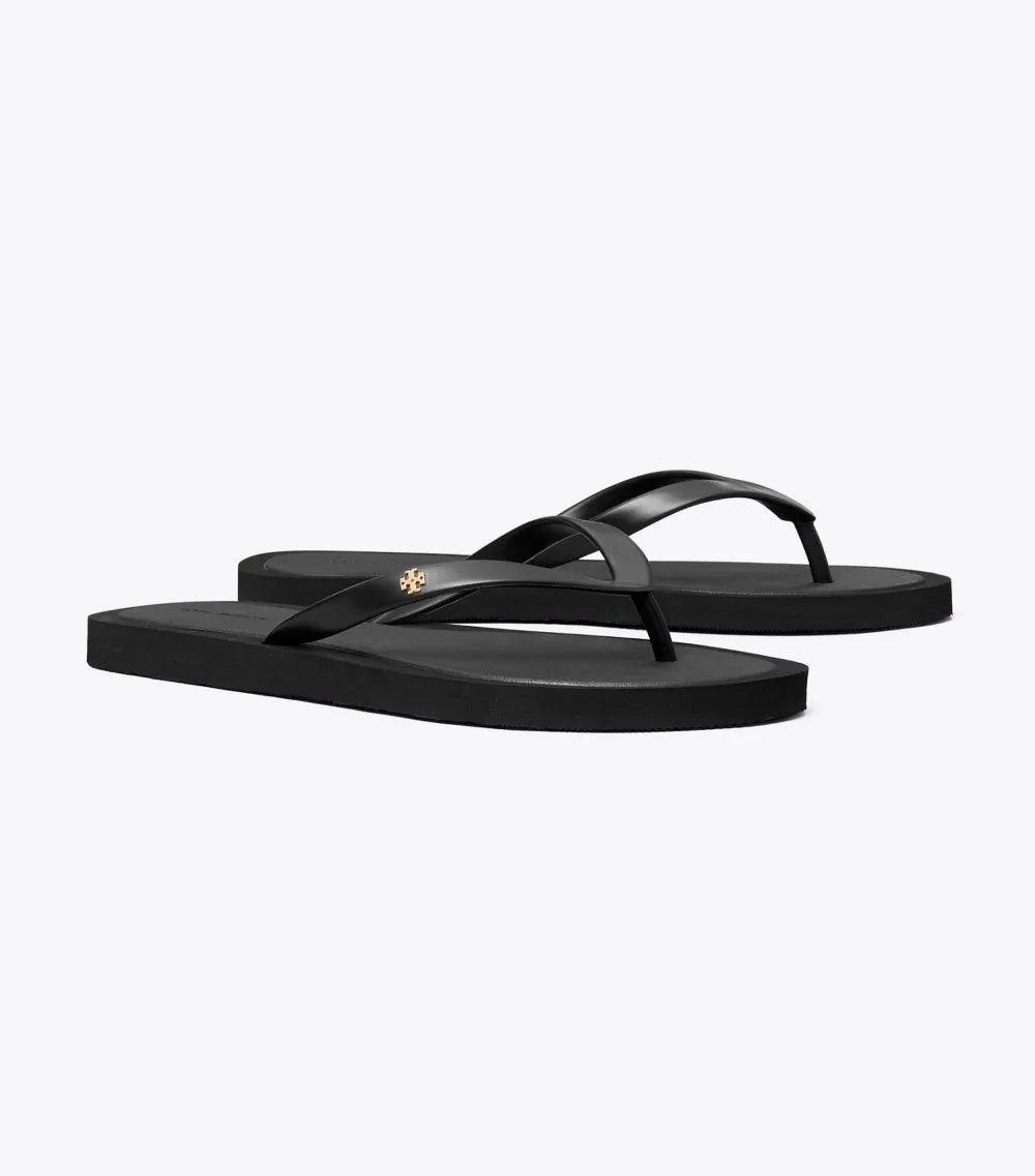 Kira Padded Flip-Flop
