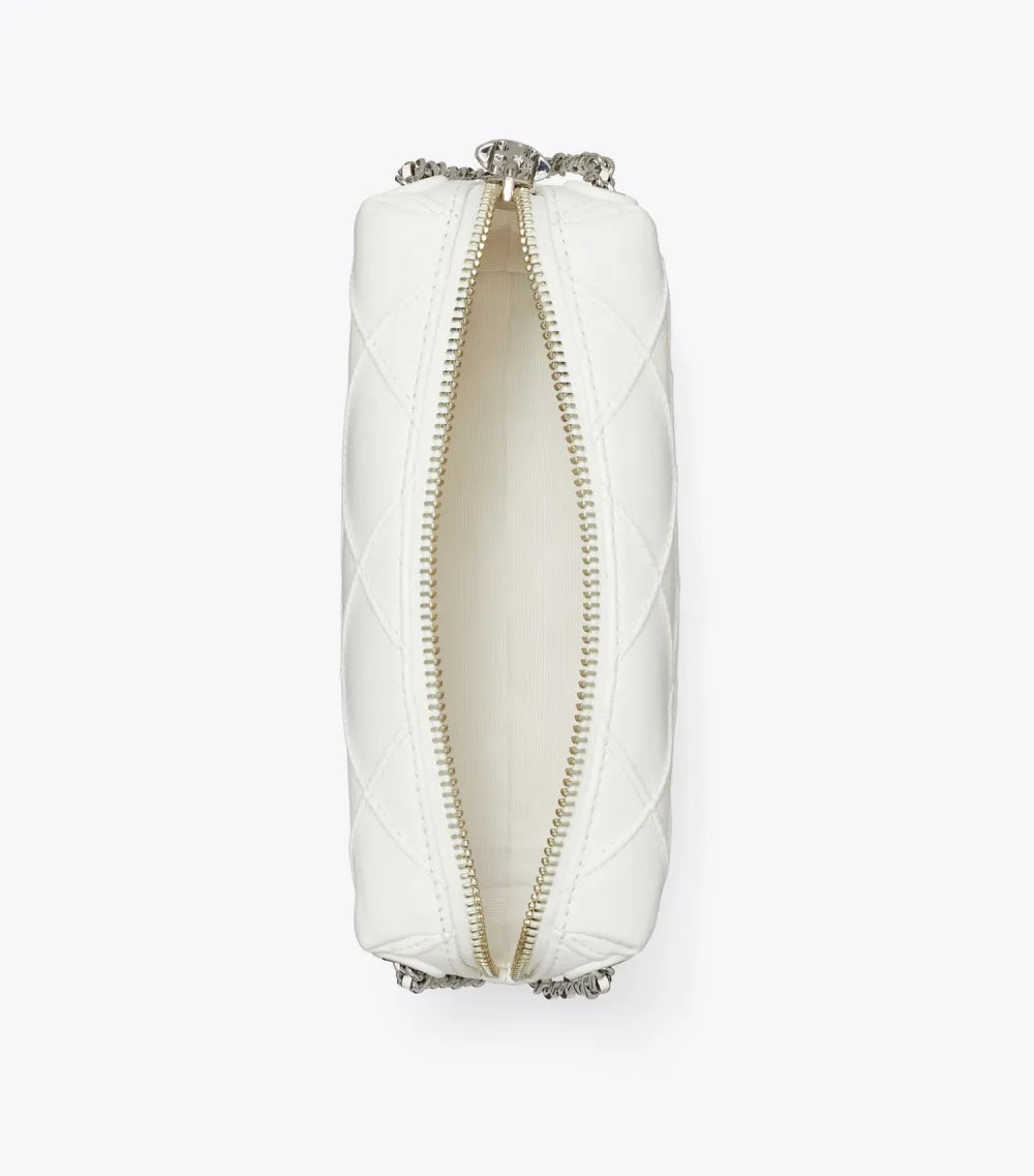 Fleming Soft Crossbody Bag