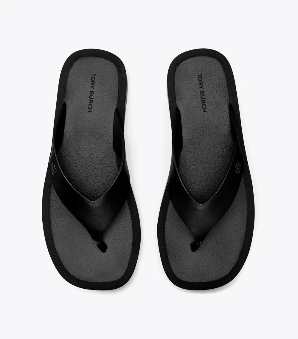 Platform Flip-Flop