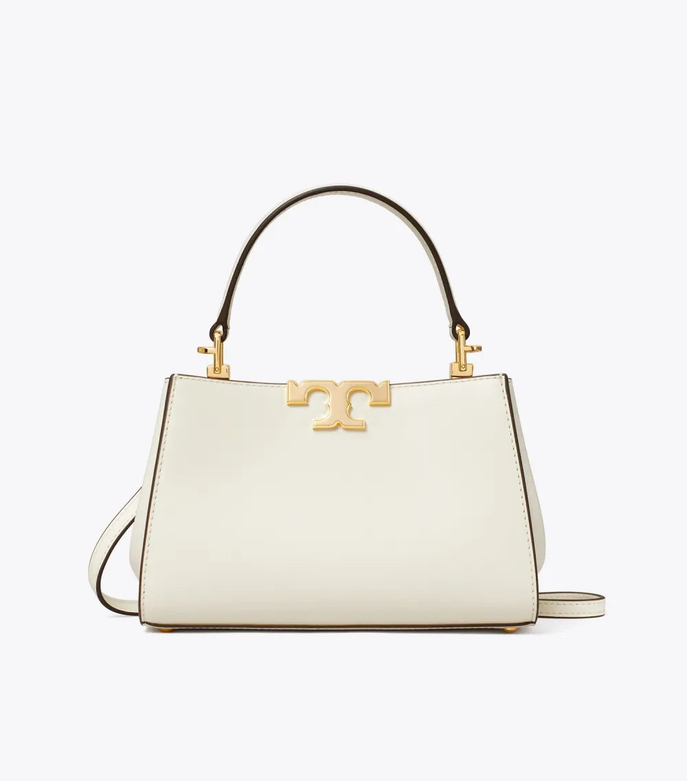 Mini Eleanor Satchel