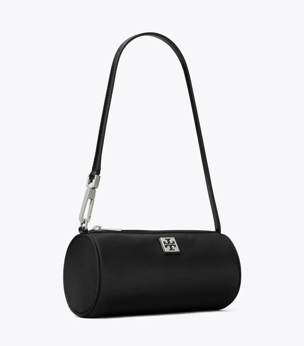 Virginia Cylinder Bag