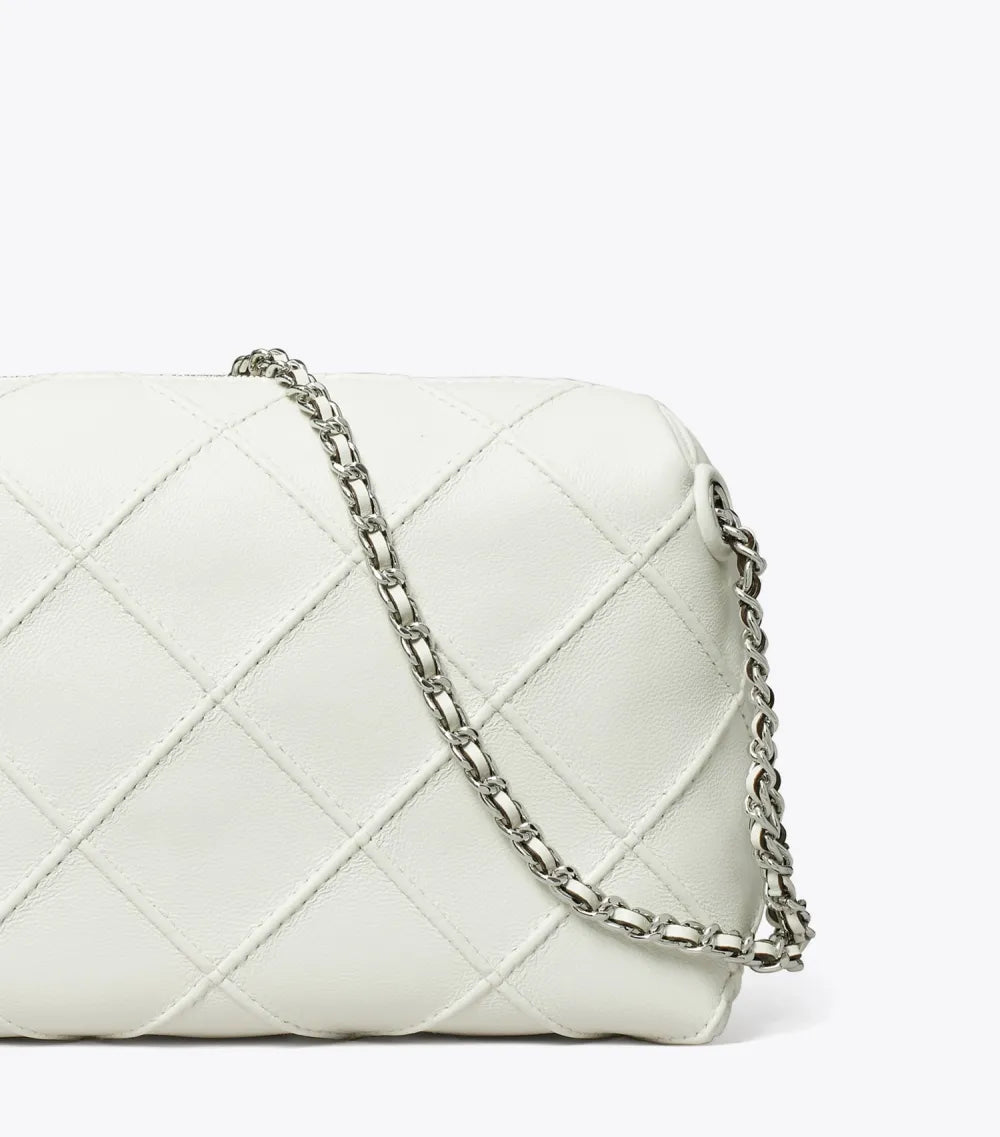 Fleming Soft Crossbody Bag