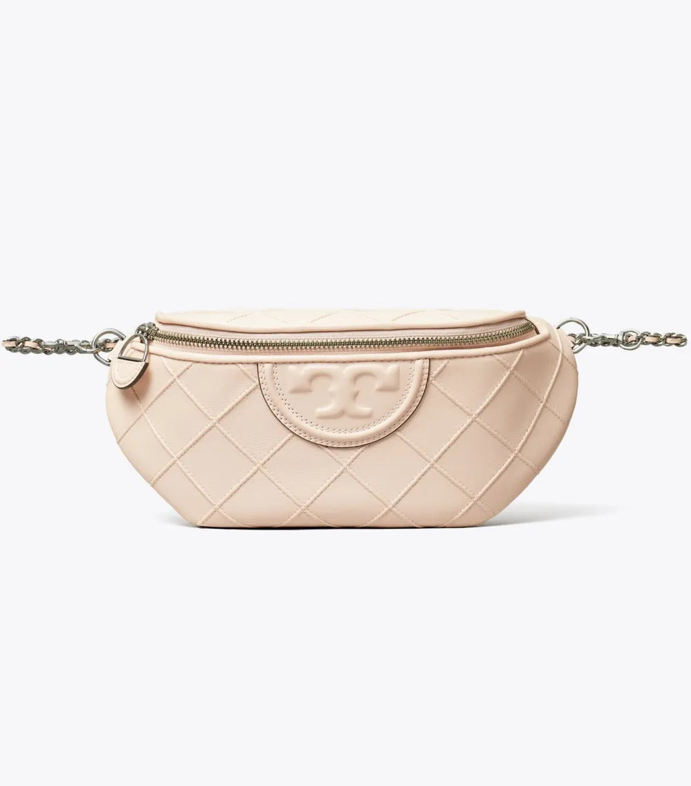 Fleming Soft Convertible Belt Bag