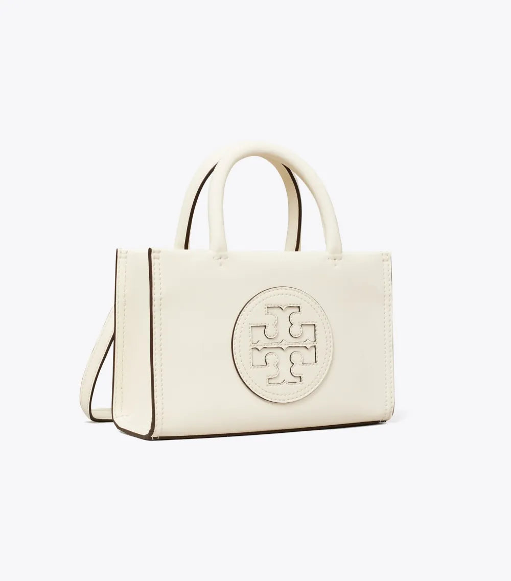 Mini Ella Bio Tote