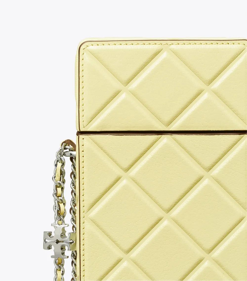 Fleming Phone Crossbody