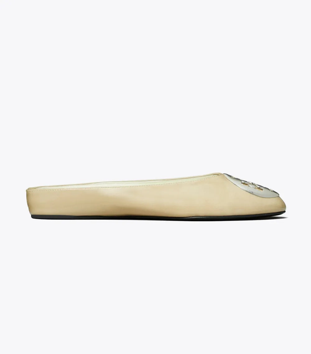 Reva Ballet Mule
