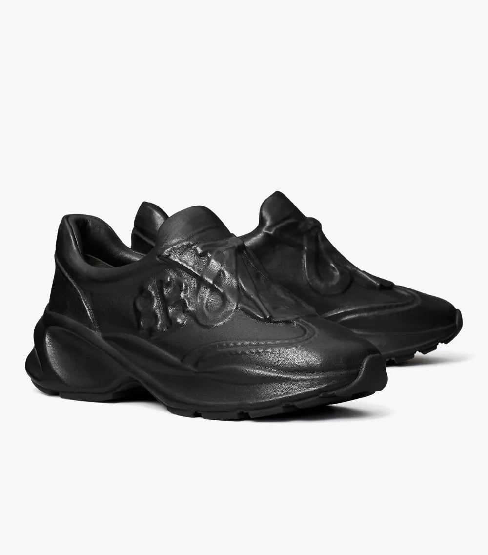 Good Luck X-Ray Trainer