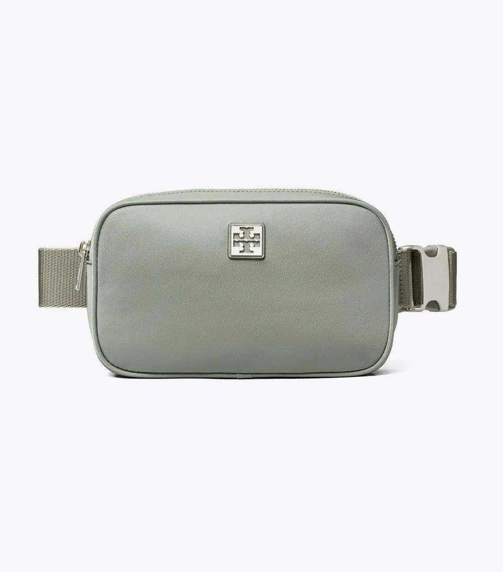 Virginia Belt Bag