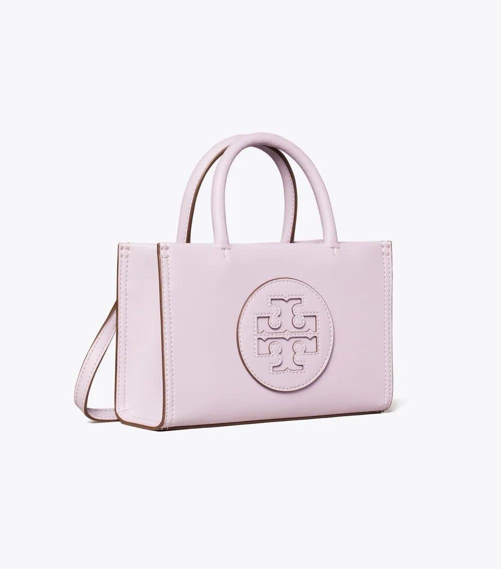 Mini Ella Bio Tote