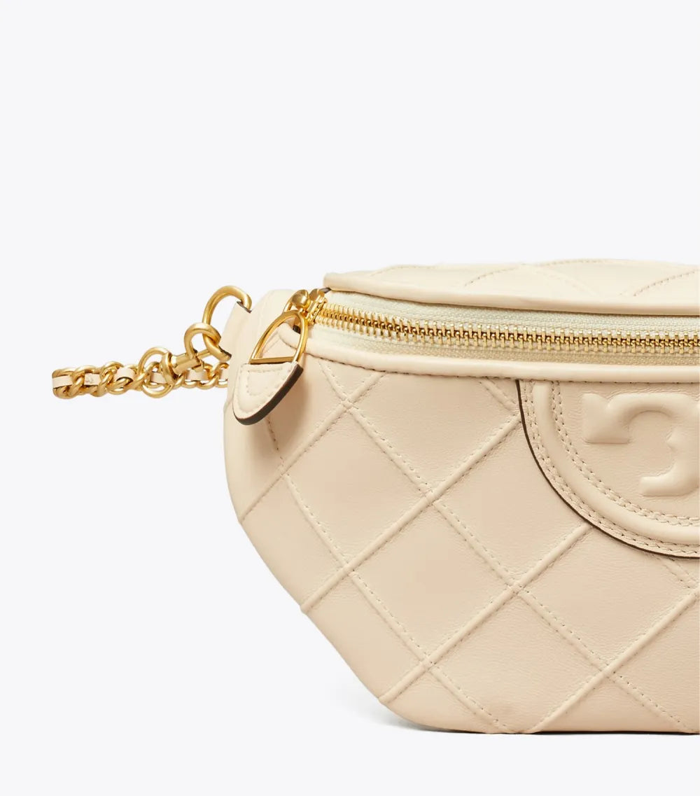 Fleming Soft Convertible Belt Bag