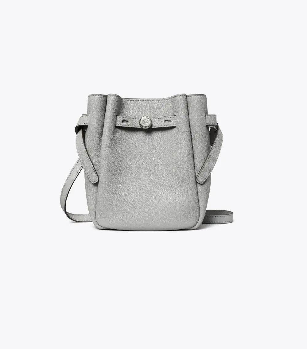 Small Romy Crossbody