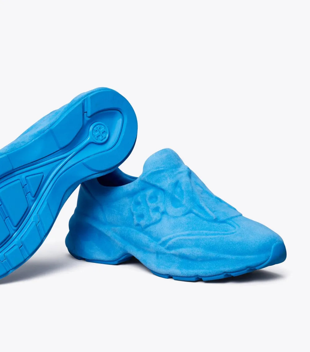 Good Luck X-Ray Trainer