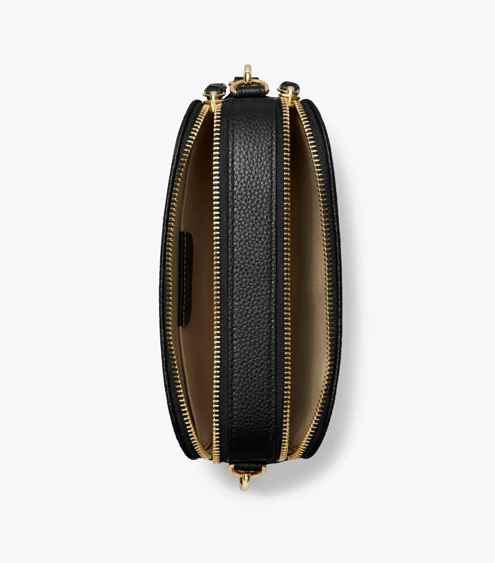 Mini Miller Crossbody Bag