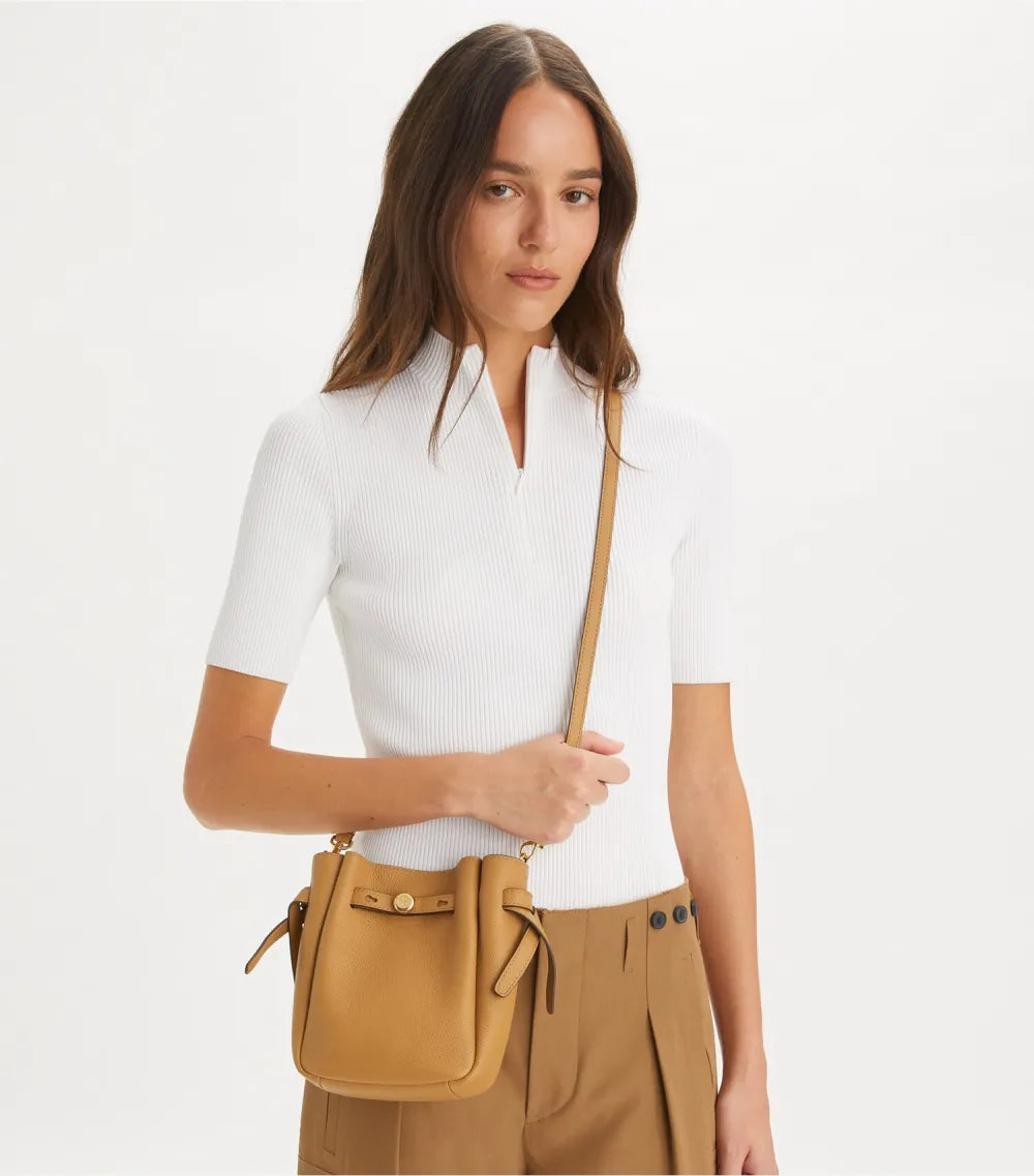 Small Romy Crossbody