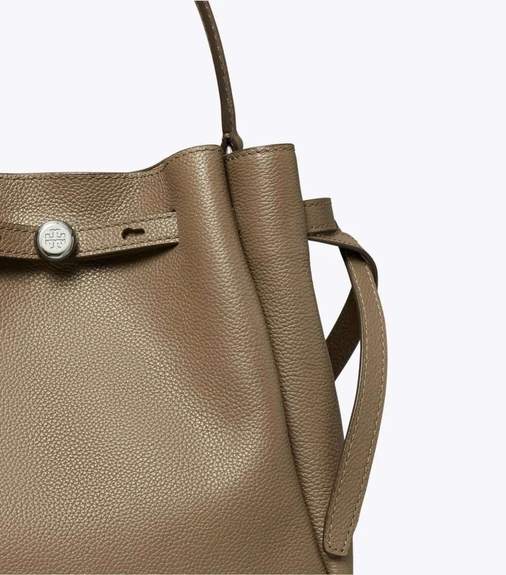 Romy Bucket Bag