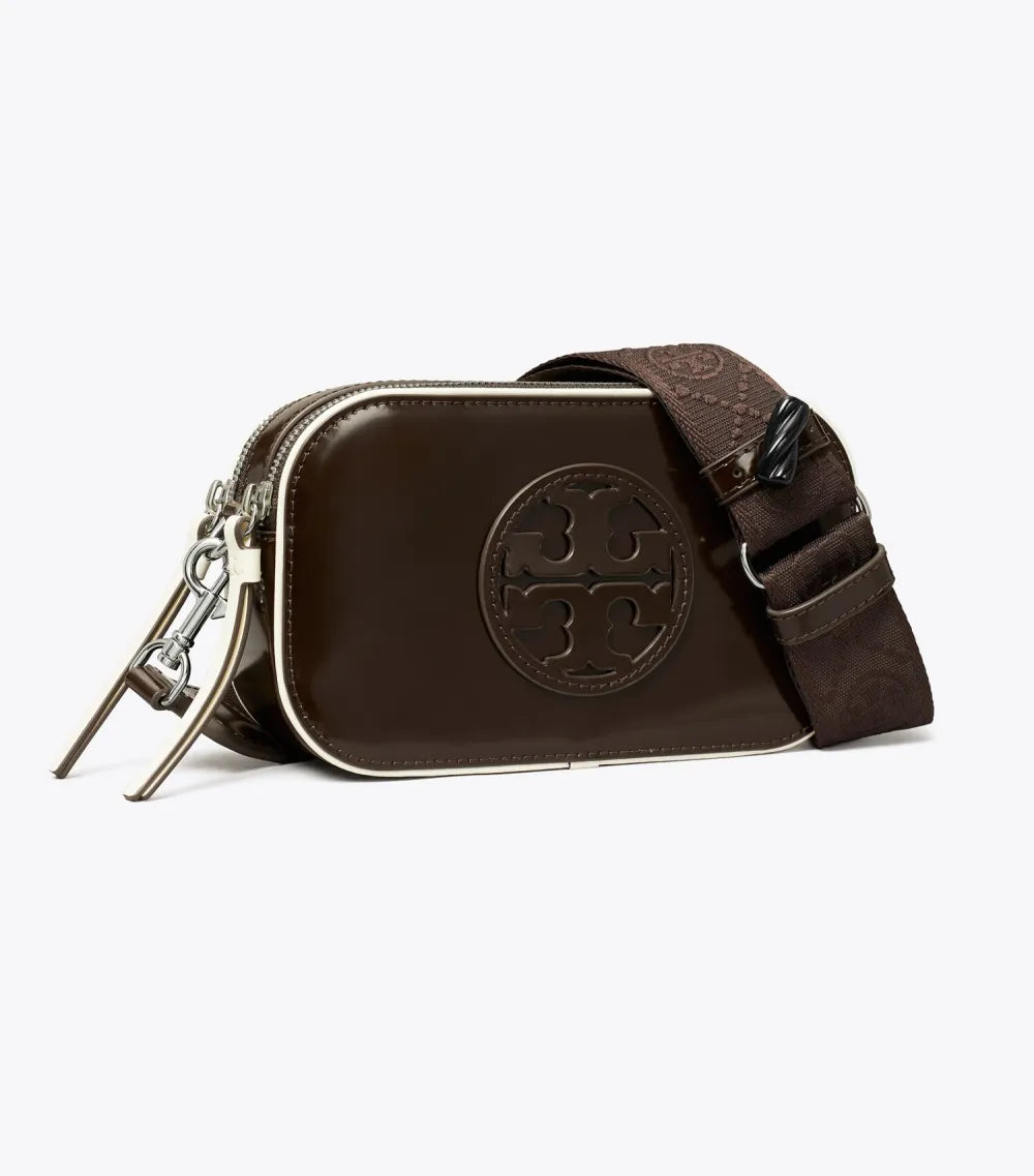 TB x BonBon Mini Miller Crossbody Bag