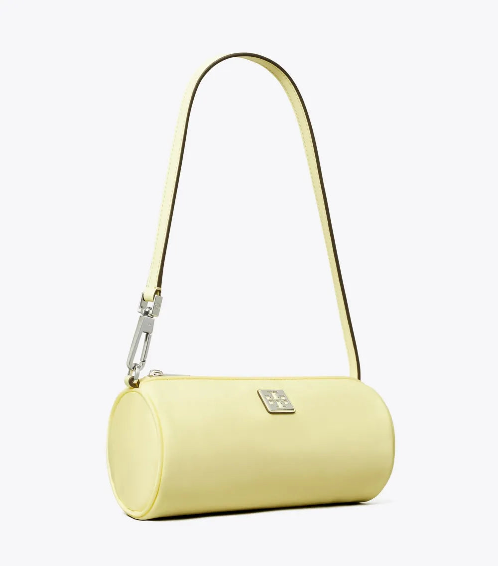 Virginia Cylinder Bag
