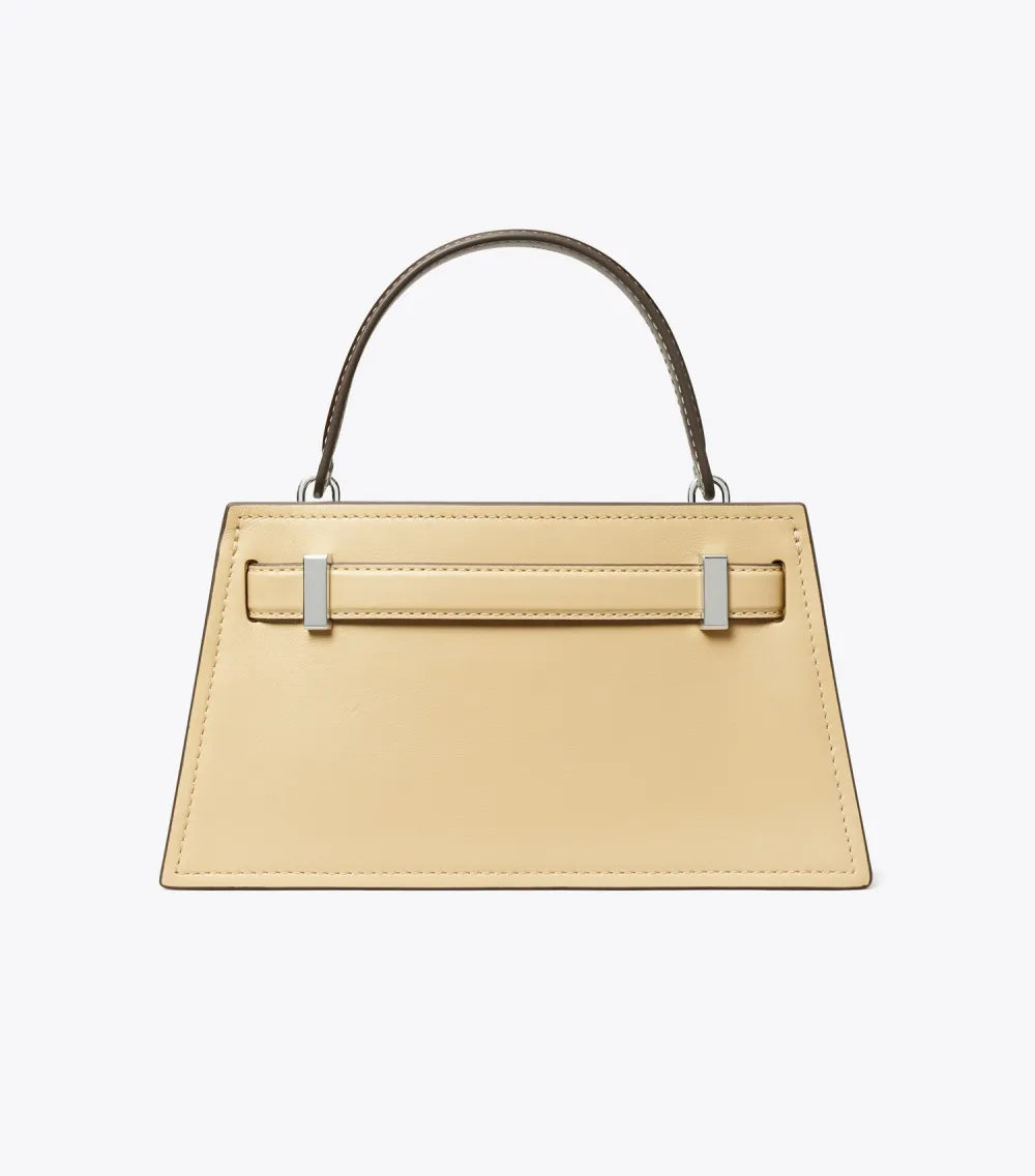 Petite Lee Radziwill Bag