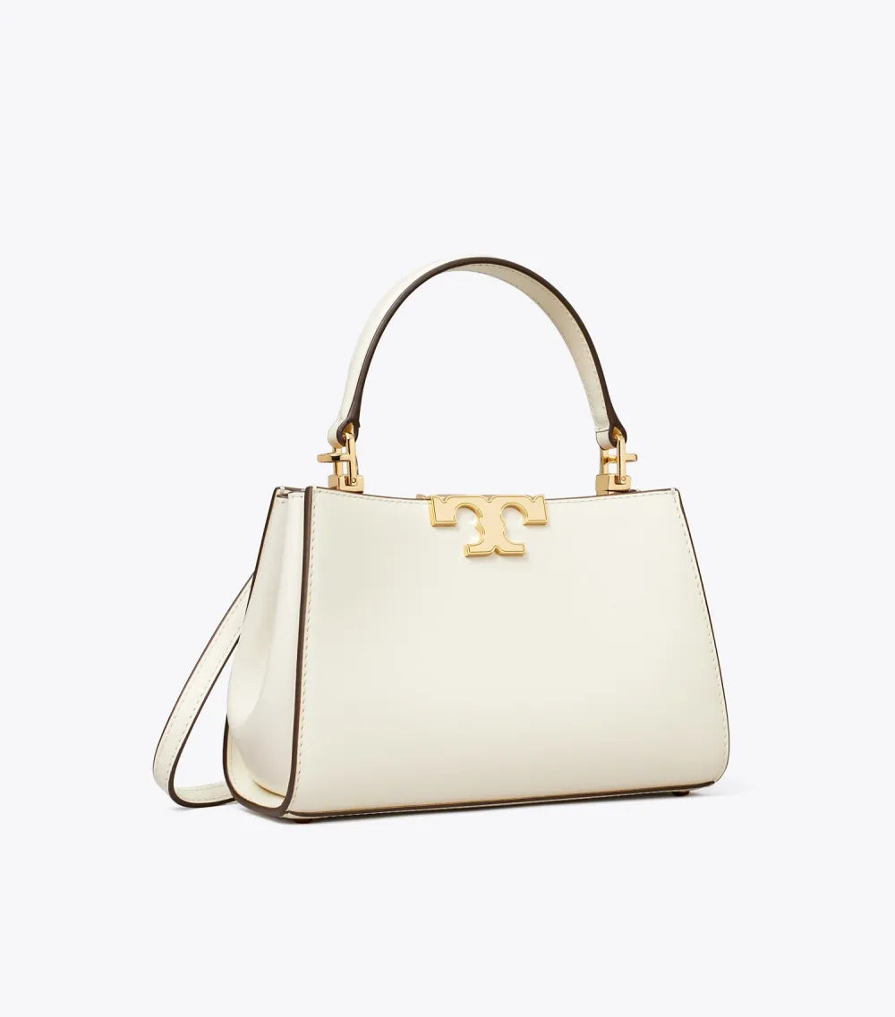 Mini Eleanor Satchel