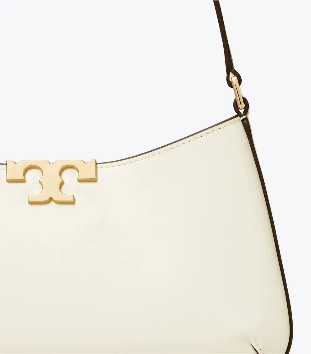 Eleanor Slim Shoulder Bag