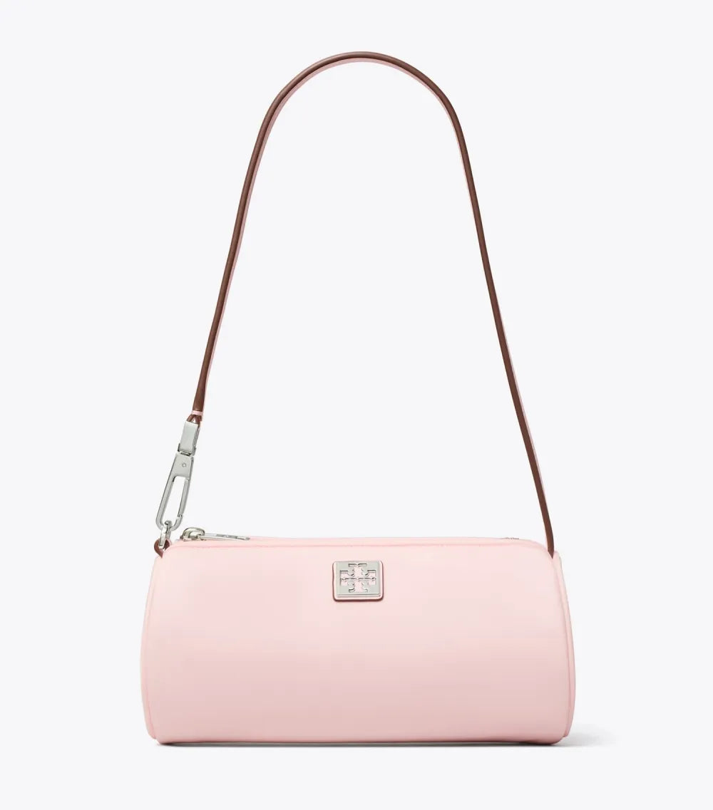 Virginia Cylinder Bag