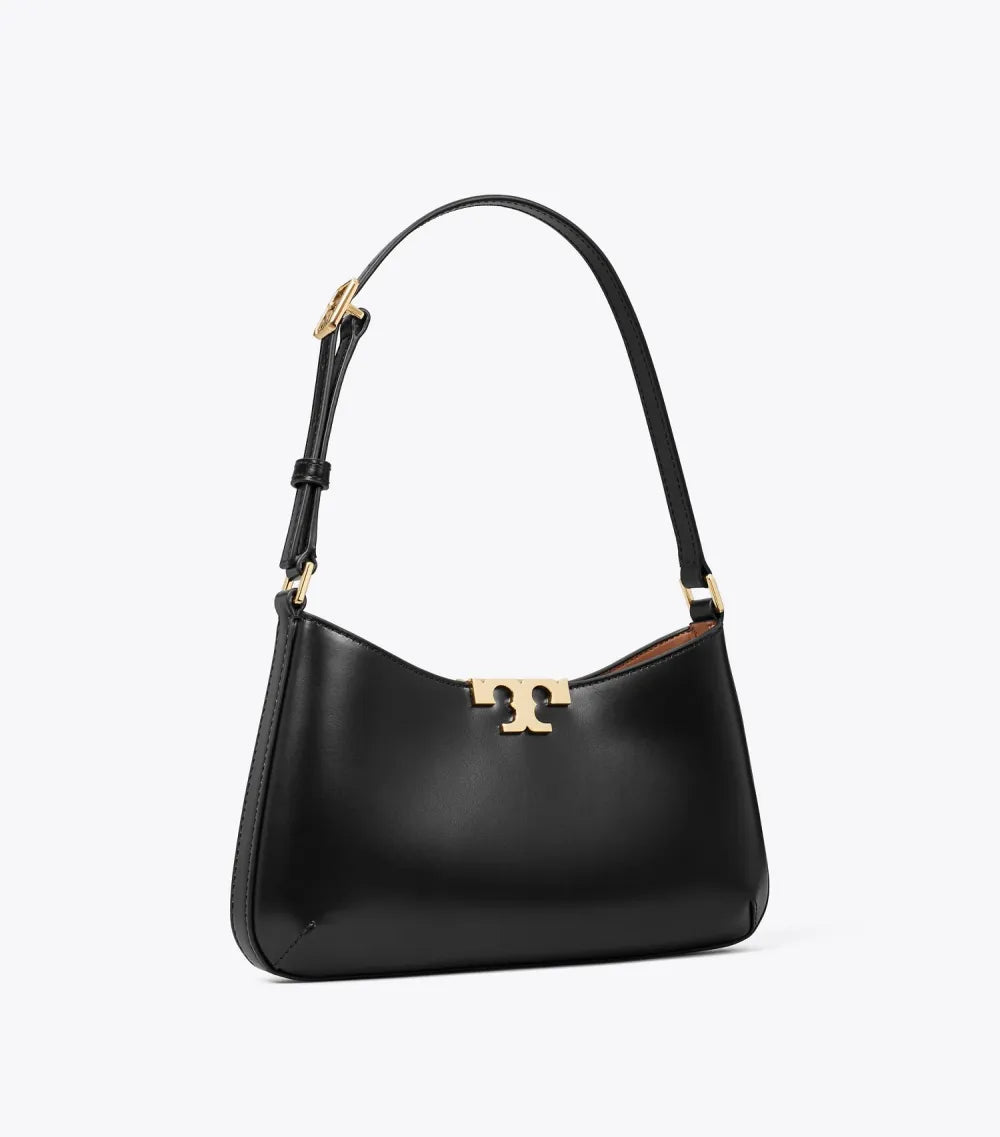 Eleanor Slim Shoulder Bag