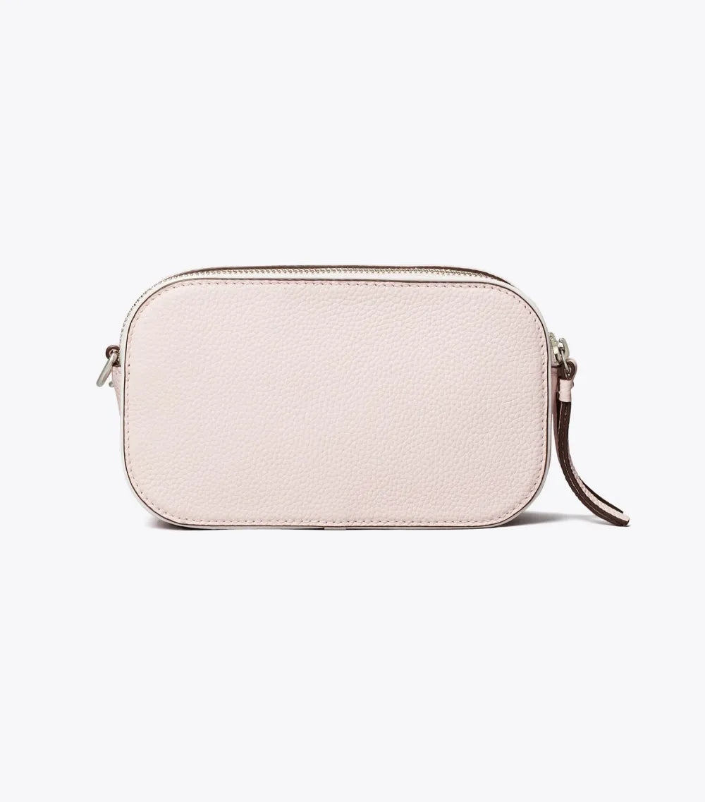 Mini Miller Crossbody Bag
