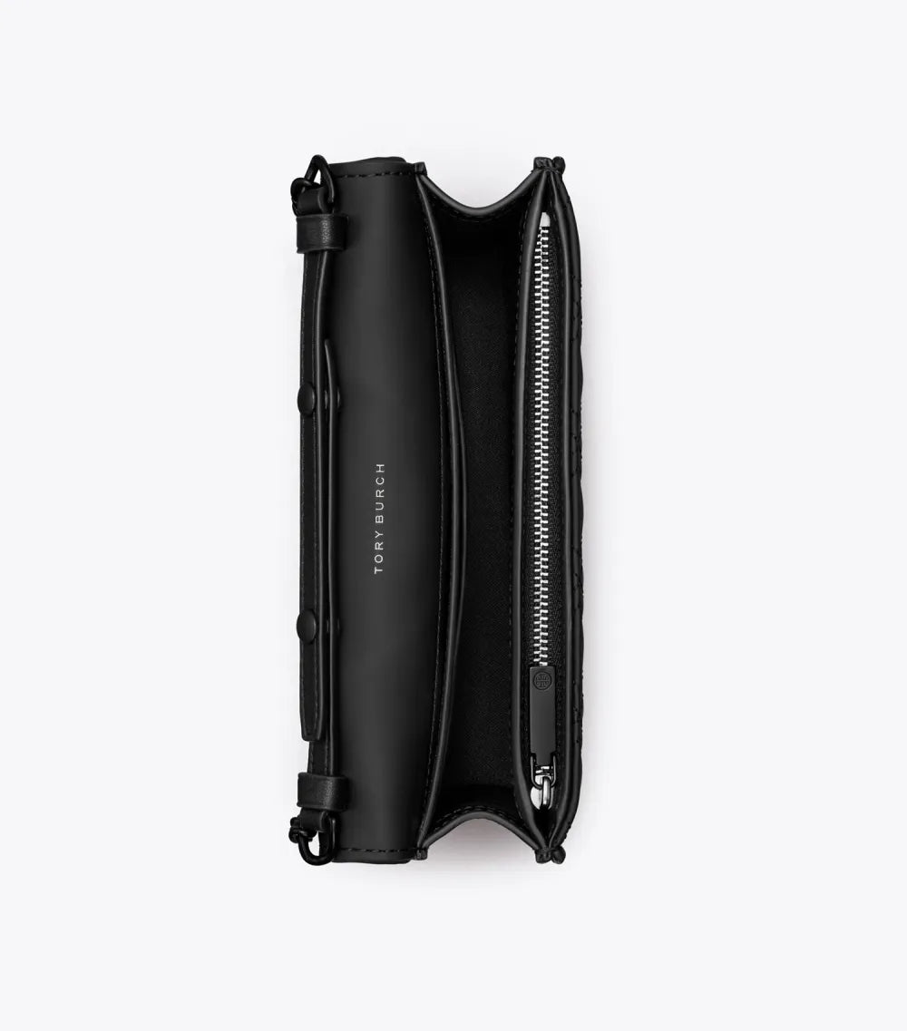 Fleming Matte Crossbody