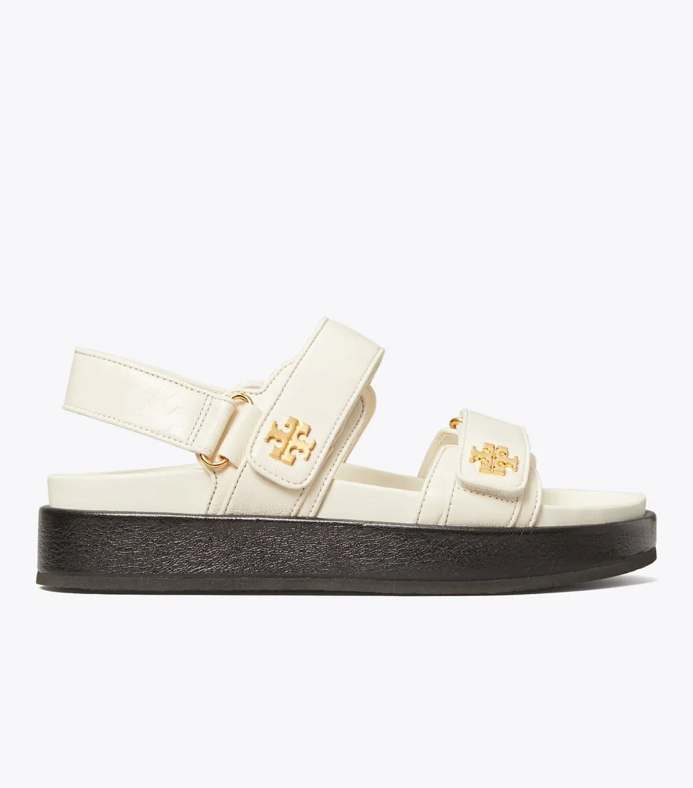 Kira Sport Sandal