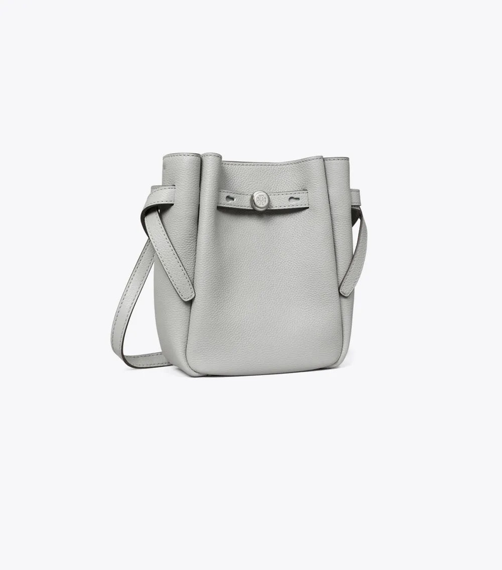 Small Romy Crossbody