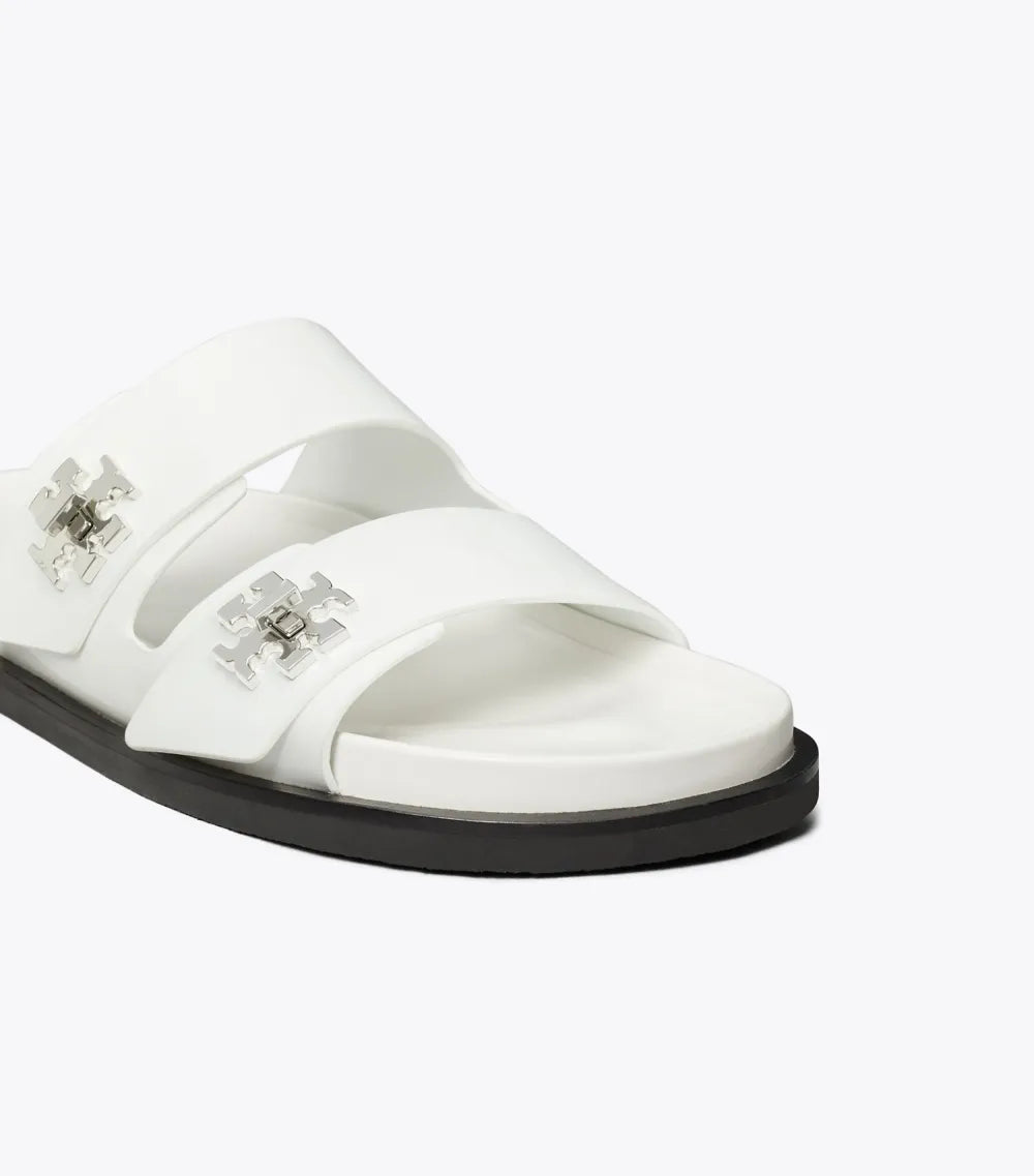 Turnlock Sport Slide