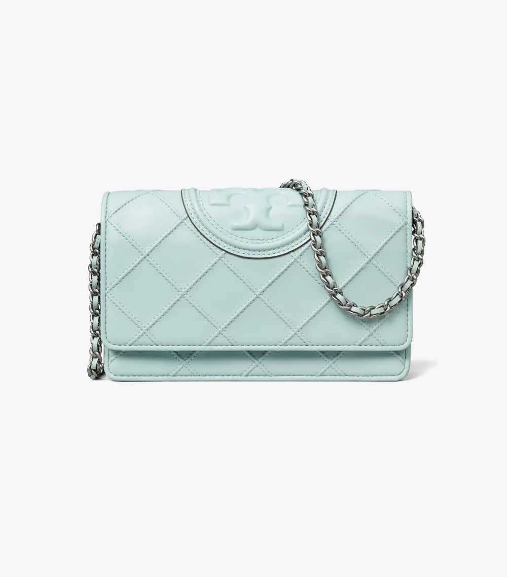 Fleming Soft Crossbody
