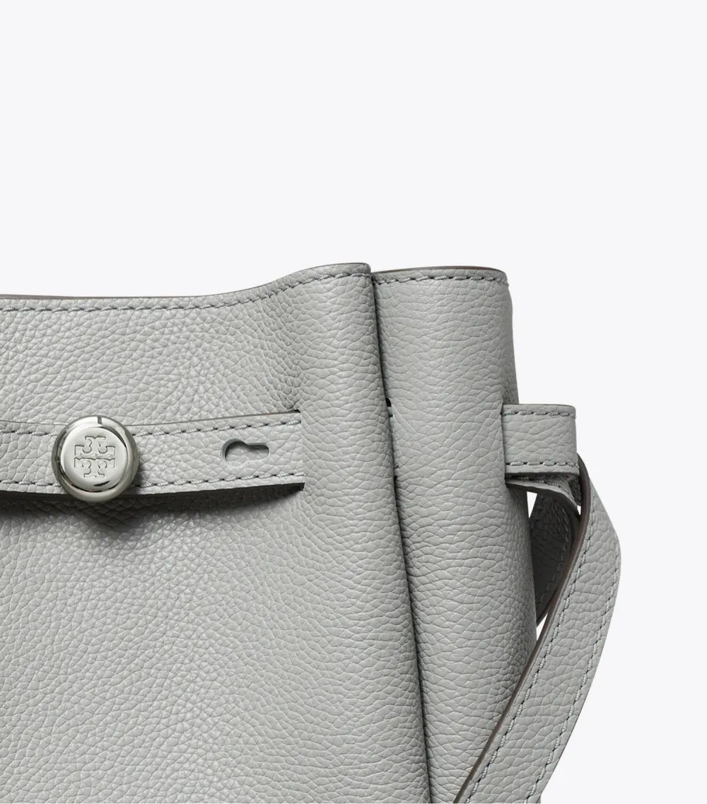 Small Romy Crossbody
