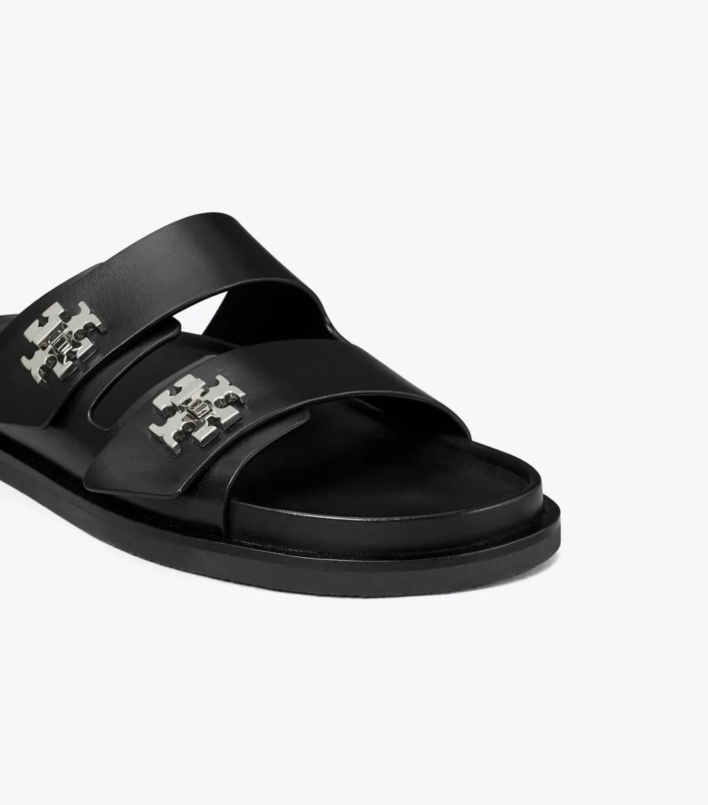 Turnlock Sport Slide